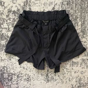 Athleta Skyline Short